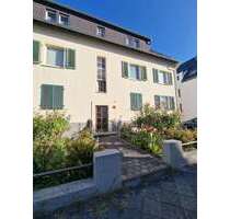 Wohnung zum Mieten in Lippstadt 580,00 € 64.26 m²