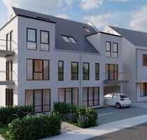 Wohnung zum Kaufen in Stockelsdorf 321.320,00 € 59.47 m²