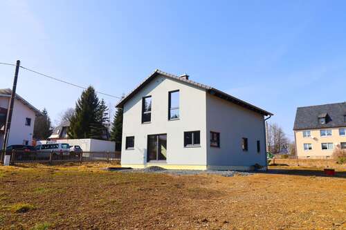 Foto - Haus zum Kaufen in Grünbach 299.000,00 € 120 m²