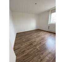 Wohnung zum Mieten in Gelsenkirchen 470,00 € 78 m²