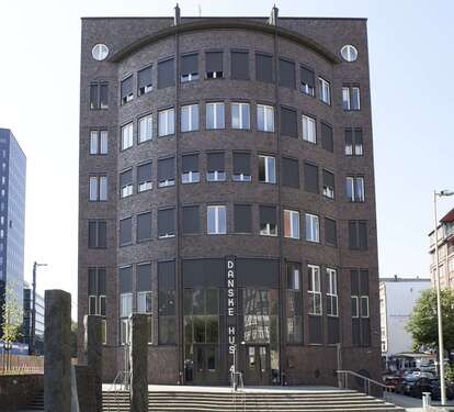 Foto - Büro in Hamburg 1.200,00 € 30 m²