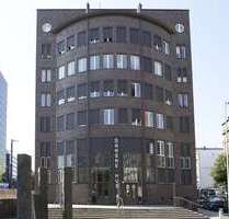 Büro in Hamburg 1.200,00 € 30 m²