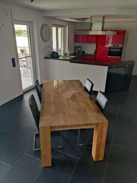Foto - Haus zum Kaufen in Euerbach 1.250.000,00 € 192 m²