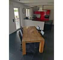 Haus zum Kaufen in Euerbach 850.000,00 € 192 m²