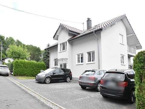 Foto - Haus zum Kaufen in Ruppach-Goldhausen 598.880,00 € 285 m²