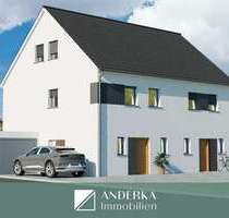 Haus zum Kaufen in Haunsheim 479.000,00 € 119.75 m²