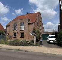 Haus zum Kaufen in Heinsberg 349.000,00 € 113 m²