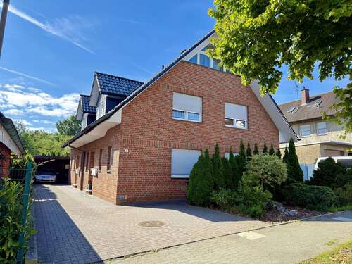 Foto - Haus zum Kaufen in Löhne 310.000,00 € 135 m²