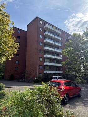 Foto - Wohnung zum Kaufen in Celle 85.000,00 € 42 m²