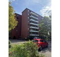 Wohnung zum Kaufen in Celle 85.000,00 € 42 m²