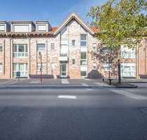 Wohnung zum Kaufen in Willich 243.000,00 € 70 m²