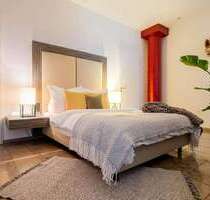 Wohnen auf Zeit in Düsseldorf 1.950,00 €