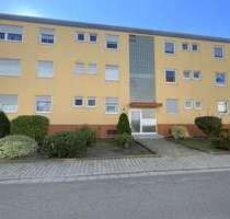 Wohnung zum Kaufen in Maxdorf 265.000,00 € 90 m²