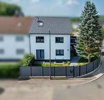 Haus zum Kaufen in Mosbach 499.000,00 € 200 m²