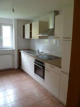 Foto - Wohnung zum Mieten in Höfen an der Enz 680,00 € 67.8 m²