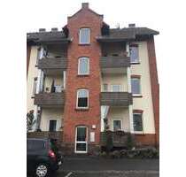 Wohnung zum Mieten in Marburg 725,00 € 56.09 m²