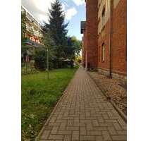 Wohnung zum Mieten in Magdeburg 350,00 € 45.34 m²