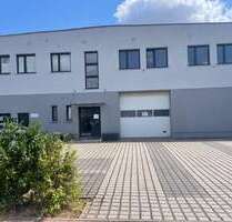 Halle in Markranstädt 8.142,00 € 1380 m²