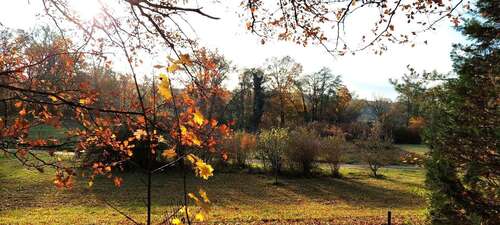 Foto - Grundstück zu verkaufen in Nürnberg 299.000,00 € 296 m²