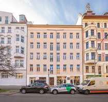 Wohnung zum Kaufen in Berlin 398.444,00 € 68.11 m²