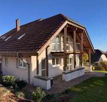 Haus zum Mieten in Kirchheimbolanden 2.000,00 € 180 m² Haus zum Mieten in Kirchheimbolanden 2.000,00 € 180 m²