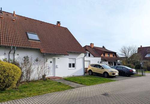 Foto - Haus zum Kaufen in Bruchmühlbach-Miesau 285.000,00 € 140 m²