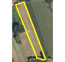 Grundstück in Polling (Grünbach) 96.120,00 € 8010 m²