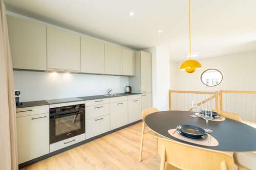 Foto - Wohnung zum Mieten in Stuttgart 2.040,00 € 76 m²