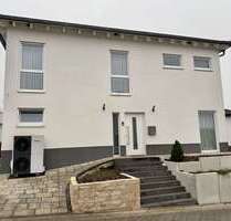 Haus zum Kaufen in Höringen 598.000,00 € 192 m²