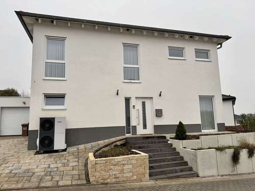 Foto - Haus zum Kaufen in Höringen 598.000,00 € 192 m²