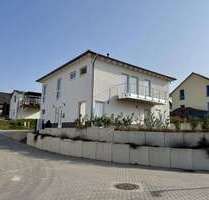 Haus zum Kaufen in Höringen 598.000,00 € 192 m²