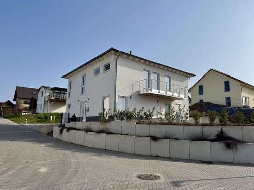 Foto - Haus zum Kaufen in Höringen 579.000,00 € 192 m²