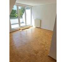 Wohnung zum Mieten in Berlin 985,00 € 59 m²