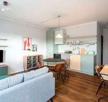 Wohnung zum Mieten in Berlin - Neukölln 1.154,00 € 42 m²