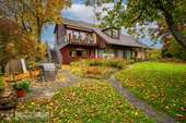 Haus zum Kaufen in Weil der Stadt 959.000,00 € 377 m²