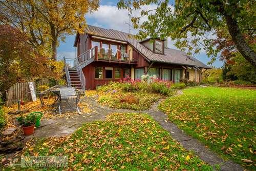 Foto - Haus zum Kaufen in Weil der Stadt 959.000,00 € 377 m²