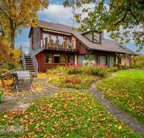 Haus zum Kaufen in Weil der Stadt 959.000,00 € 377 m²