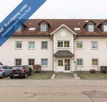 Wohnung zum Kaufen in Pocking 95.000,00 € 32.52 m²