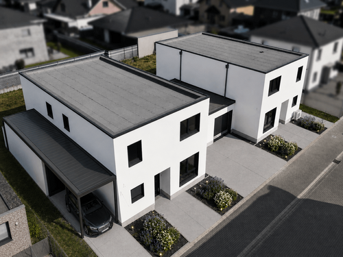 Foto - Haus zum Kaufen in Wassenberg 429.000,00 € 160 m²