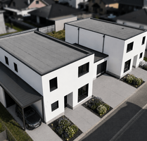 Haus zum Kaufen in Wassenberg 429.000,00 € 160 m²