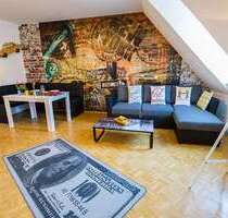 Wohnen auf Zeit in Koblenz 1.595,00 €