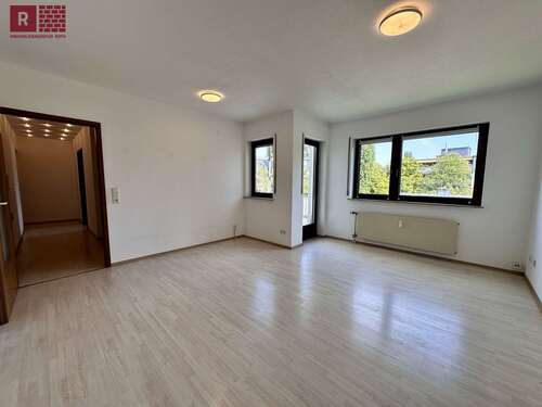 Foto - Wohnung zum Kaufen in Frankfurt am Main 465.000,00 € 78.8 m²