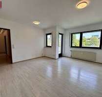 Wohnung zum Kaufen in Frankfurt am Main 465.000,00 € 78.8 m²