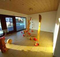 Büro in Tröstau 198.000,00 € 173 m²