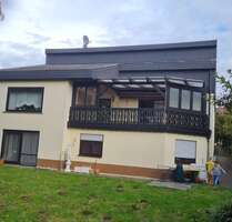 Haus zum Mieten in Nidderau 1.400,00 € 170 m²