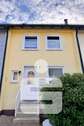Haus zum Kaufen in Selb 135.000,00 € 88 m²