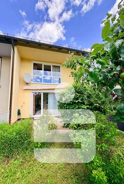 Foto - Haus zum Kaufen in Selb 119.000,00 € 88 m²