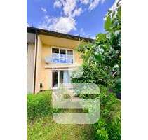 Haus zum Kaufen in Selb 119.000,00 € 88 m²