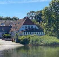 Wohnung zum Mieten in Kosel 798,00 € 66.41 m²