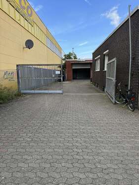 Foto - Halle in Kaarst 1.995,00 € 100 m²
